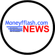 MONEYFFLASH-NEWS!